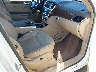 4JGDF7CE8EA****** Usados y Reparables 2014 Mercedes-Benz GLC-Class en Estado de Texas