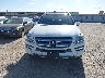 4JGDF7CE8EA****** Salvamento y Reparables 2014 Mercedes-Benz GLC-Class en Estado de Texas