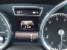 4JGDF7CE8EA****** Salvamento 2014 Mercedes-Benz GLC-Class en Houston