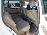 4JGDF7CE8EA****** Destrozados 2014 Mercedes-Benz GLC-Class en Houston