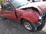 1FTYR14V5XP****** Destrozados 1999 Ford Ranger en Estado de Mississippi
