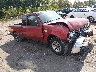 1FTYR14V5XP****** Salvamento y Destrozados 1999 Ford Ranger en Jackson