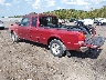 1FTYR14V5XP****** Salvamento y Reparables 1999 Ford Ranger en Jackson