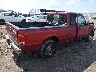 1FTYR14V5XP****** Salvamento y Destrozados 1999 Ford Ranger en Estado de Mississippi