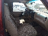 1FTYR14V5XP****** Usados y Reparables 1999 Ford Ranger en Estado de Mississippi