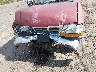 1FTYR14V5XP****** Salvamento y Reparables 1999 Ford Ranger en Estado de Mississippi