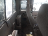 1FTYR14V5XP****** Destrozados 1999 Ford Ranger en Jackson