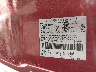 1FTYR14V5XP****** Usados 1999 Ford Ranger en Jackson