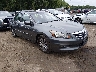 1HGCP3F84CA****** Salvamento y Destrozados 2012 Honda Accord en Taunton
