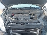 1GKKRSED9CJ****** Reparables 2012 GMC Acadia en Atlanta North