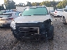 1GKKRSED9CJ****** Destrozados 2012 GMC Acadia en Estado de Georgia