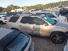 1GKKRSED9CJ****** Usados 2012 GMC Acadia en Estado de Georgia