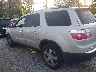 1GKKRSED9CJ****** Reparables 2012 GMC Acadia en Estado de Georgia