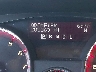 1GKKRSED9CJ****** Salvamento 2012 GMC Acadia