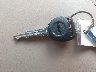 1GKKRSED9CJ****** Salvamento 2012 GMC Acadia en Estado de Georgia