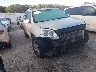 1GKKRSED9CJ****** Salvamento y Destrozados 2012 GMC Acadia en Atlanta North