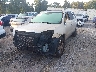 1GKKRSED9CJ****** Usados y Reparables 2012 GMC Acadia en Atlanta North