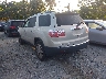 1GKKRSED9CJ****** Salvamento y Reparables 2012 GMC Acadia en Atlanta North