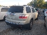 1GKKRSED9CJ****** Salvamento y Destrozados 2012 GMC Acadia en Estado de Georgia