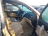 1GKKRSED9CJ****** Usados y Reparables 2012 GMC Acadia en Estado de Georgia