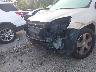 1GKKRSED9CJ****** Salvamento y Reparables 2012 GMC Acadia en Estado de Georgia