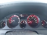1GKKRSED9CJ****** Salvamento 2012 GMC Acadia en Atlanta North