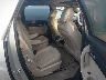 1GKKRSED9CJ****** Destrozados 2012 GMC Acadia en Atlanta North