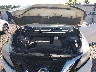 5N1AZ2MG3HN****** Repairable 2017 Nissan Murano in Fayetteville