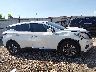 5N1AZ2MG3HN****** Used 2017 Nissan Murano in Arkansas State