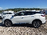 5N1AZ2MG3HN****** Repairable 2017 Nissan Murano in Arkansas State