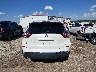 5N1AZ2MG3HN****** Wrecked 2017 Nissan Murano