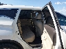 5N1AZ2MG3HN****** Wrecked 2017 Nissan Murano in Fayetteville