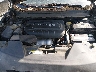 1C4PJLCBXJD****** Repairable 2018 Jeep Cherokee in Memphis