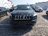 1C4PJLCBXJD****** Wrecked 2018 Jeep Cherokee in Tennessee State