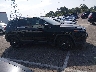 1C4PJLCBXJD****** Used 2018 Jeep Cherokee in Tennessee State