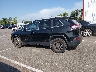 1C4PJLCBXJD****** Repairable 2018 Jeep Cherokee in Tennessee State