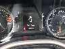 1C4PJLCBXJD****** Salvage 2018 Jeep Cherokee