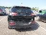 1C4PJLCBXJD****** Wrecked 2018 Jeep Cherokee