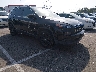 1C4PJLCBXJD****** Salvage and Wrecked 2018 Jeep Cherokee in Memphis