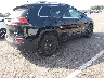 1C4PJLCBXJD****** Salvage and Wrecked 2018 Jeep Cherokee in Tennessee State