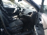 1C4PJLCBXJD****** Used and Repairable 2018 Jeep Cherokee in Tennessee State