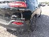 1C4PJLCBXJD****** Salvage and Repairable 2018 Jeep Cherokee in Tennessee State