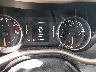 1C4PJLCBXJD****** Salvage 2018 Jeep Cherokee in Memphis