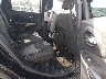 1C4PJLCBXJD****** Wrecked 2018 Jeep Cherokee in Memphis