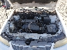 1G1ND52T3X6****** Repairable 1999 Chevrolet Malibu in Eugene