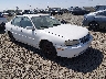 1G1ND52T3X6****** Salvage and Wrecked 1999 Chevrolet Malibu in Eugene