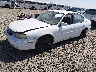 1G1ND52T3X6****** Used and Repairable 1999 Chevrolet Malibu in Eugene
