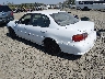 1G1ND52T3X6****** Salvage and Repairable 1999 Chevrolet Malibu in Eugene