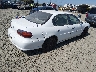 1G1ND52T3X6****** Salvage and Wrecked 1999 Chevrolet Malibu in Oregon State