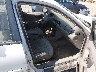 1G1ND52T3X6****** Used and Repairable 1999 Chevrolet Malibu in Oregon State